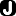 Discover Endless Possibilities: AARP And Travelocity Collaborate For Travel Savings